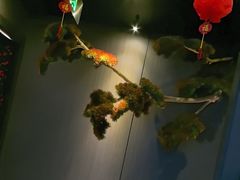 -亦辰亦美·泡澡 SPA 足浴 按摩公馆(牛王庙店)