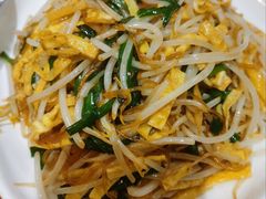 -又一福烤鸭·北京菜(东四店)