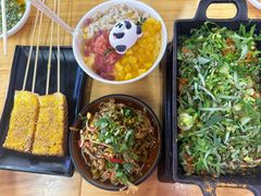 -徐妹串串香(春熙路店)