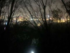 -紫金山天文台