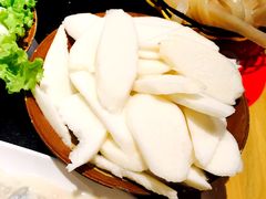 -董家湾重庆老火锅(嘉华店)