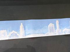 -广州市城市规划展览中心