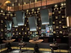 -足莲得·足道SPA(滨湖银泰店)