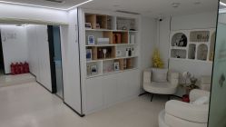 -熙朵美学植发·连锁品牌