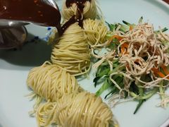 -峨嵋小镇·川菜(正定朗华店)