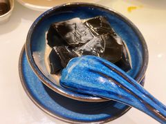 -润记·广东餐馆(苏州中心店)