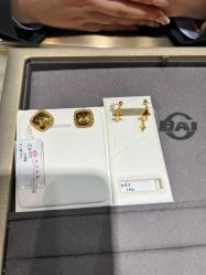 -菜百首饰店(总店)
