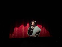 -飞扬影城(正佳IMAX店)