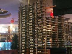 -小不点烧烤城(长乐宫店)