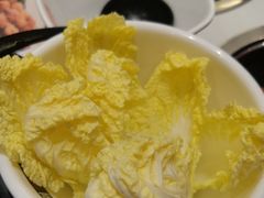 -湯島涮小火锅(余姚五彩城店)