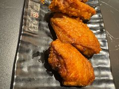 -红盔甲·小龙虾(车公庙店)