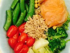 -沙青(江场二路店)