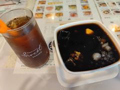 -益汁湘(三坊七巷店)