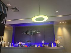 -苏州平江万达广场美居酒店