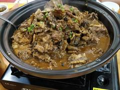 -大圣甲(汉口店)