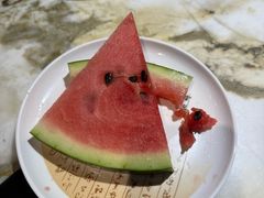 -东道煮牛肉火锅(东盛大街店)