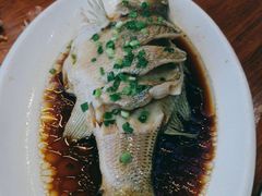 -百家鲜·杭帮菜