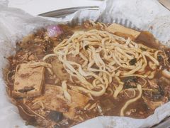 -有鱼吃·纸包烤鱼(曲江创意谷店)