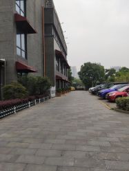 -保丽宝泰母婴护理院·月子中心·产康·中医(常州店)