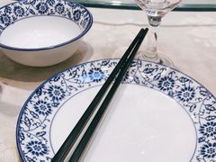 -梅利汴京烤鸭•开封豫菜地标店(东大街店)