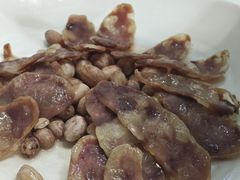 -滁香园·滁州菜(琅琊山店)