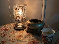 -至尊名仕·中泰按摩·养生SPA会所