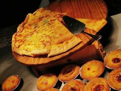 -星伦多自助料理·涮烤一体(杭州来福士店)