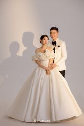 -花漾摄影优选工作室(东莞原创作品店)