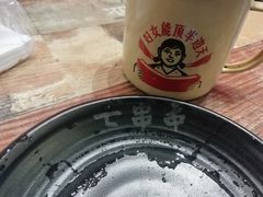 -七串串(无锡总店)
