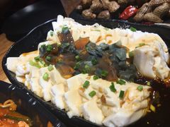 -串来串去(中关村店)