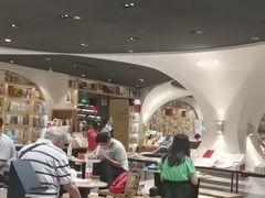 -钟书阁