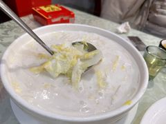 -红豆园(文林街店)
