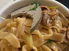 -情忆草原涮肉馆