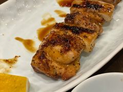 -伊藤ITO(侨福芳草地购物中心店)