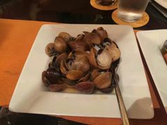 -Ministry of Crab(科伦坡店)