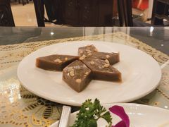 -新聚丰菜馆(太监弄店)