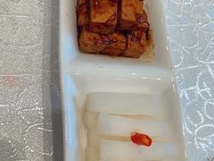 -亢龙太子酒轩(东湖店)