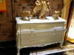 -魔方KTV(普洛达斯广场店)