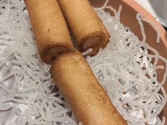 -朱记乳鸽王·非遗石岐乳鸽·全鸽宴(大兴旗舰店)