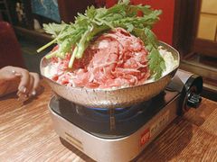 -王氏炉匠·烧鸟放题自助(好运街店)