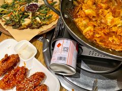 -莫嘎(乌鲁木齐中路店)