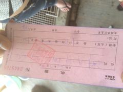 爱之家流浪动物救助中心-成都爱之家动物救助中心