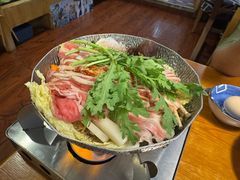 -鳗鱼家·深夜食堂(军博店)