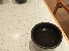 -味千拉面(增城万达广场店)
