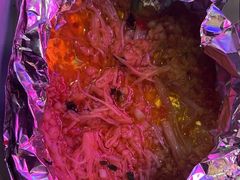-沪上名羊天下碳烤羊腿•东北烧烤•小龙虾(浦东直营总店)