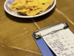 -雀舞云南菜(天津天河城购物中心店)