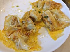 -昆承湖酒家·本帮农家菜