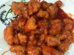 -海燕酒店(惠济路店)