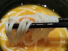 -云味馆过桥米线(皇庭广场店)