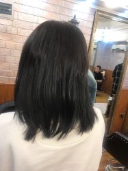 -小齐发型Star~salon